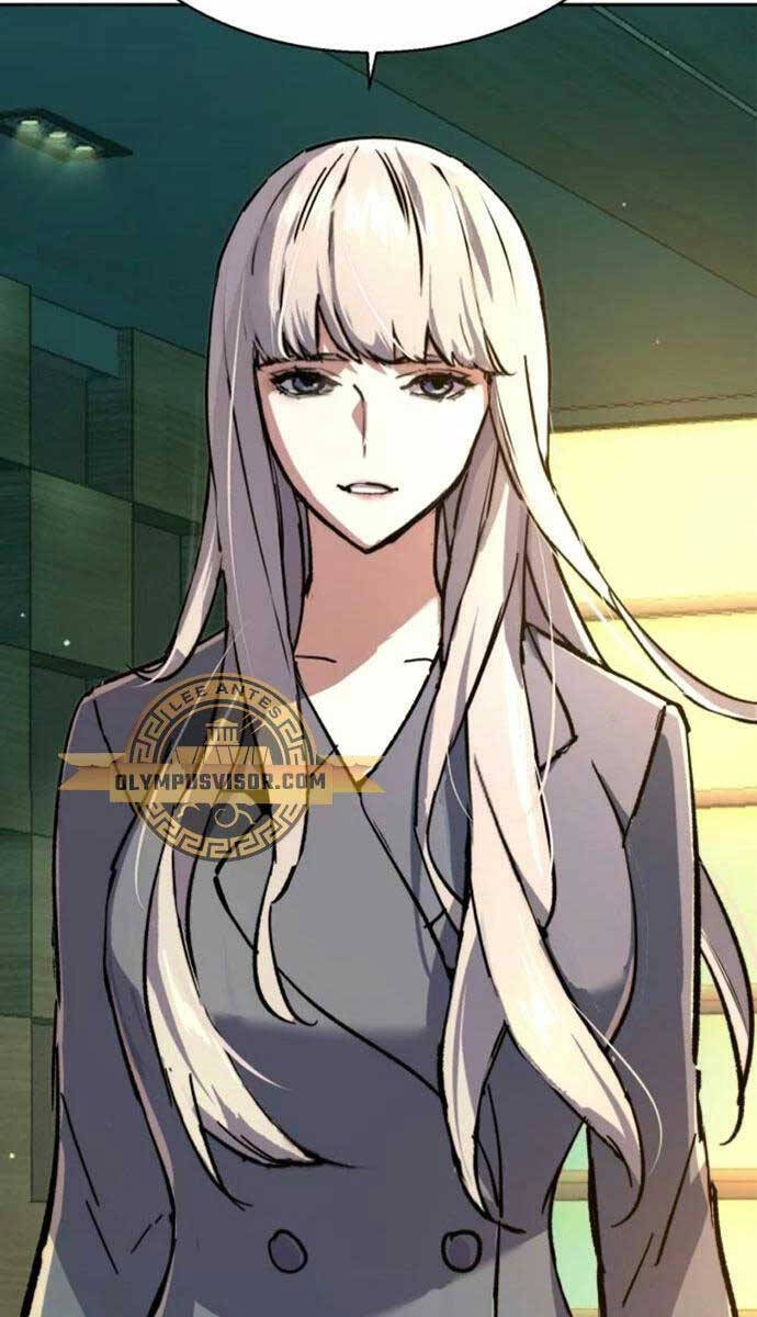 Bạn Học Của Tôi Là Lính Đánh Thuê Chap 169 - Next Chap 170