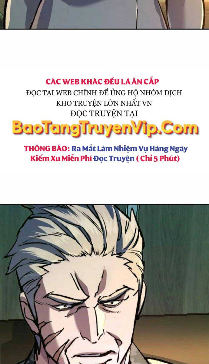 Bạn Học Của Tôi Là Lính Đánh Thuê Chap 169 - Next Chap 170