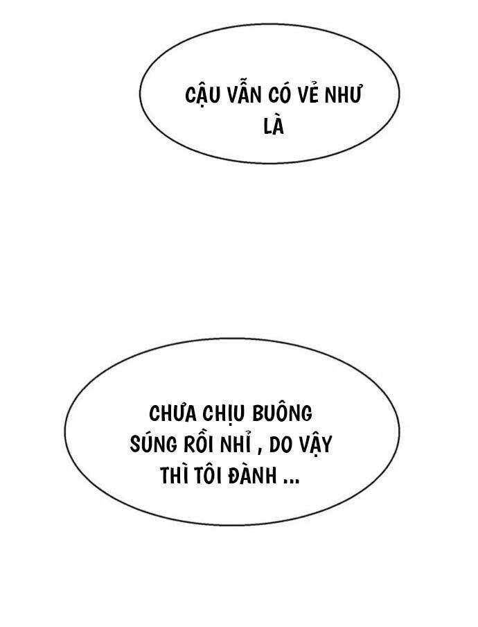 Bạn Học Của Tôi Là Lính Đánh Thuê Chap 169 - Next Chap 170