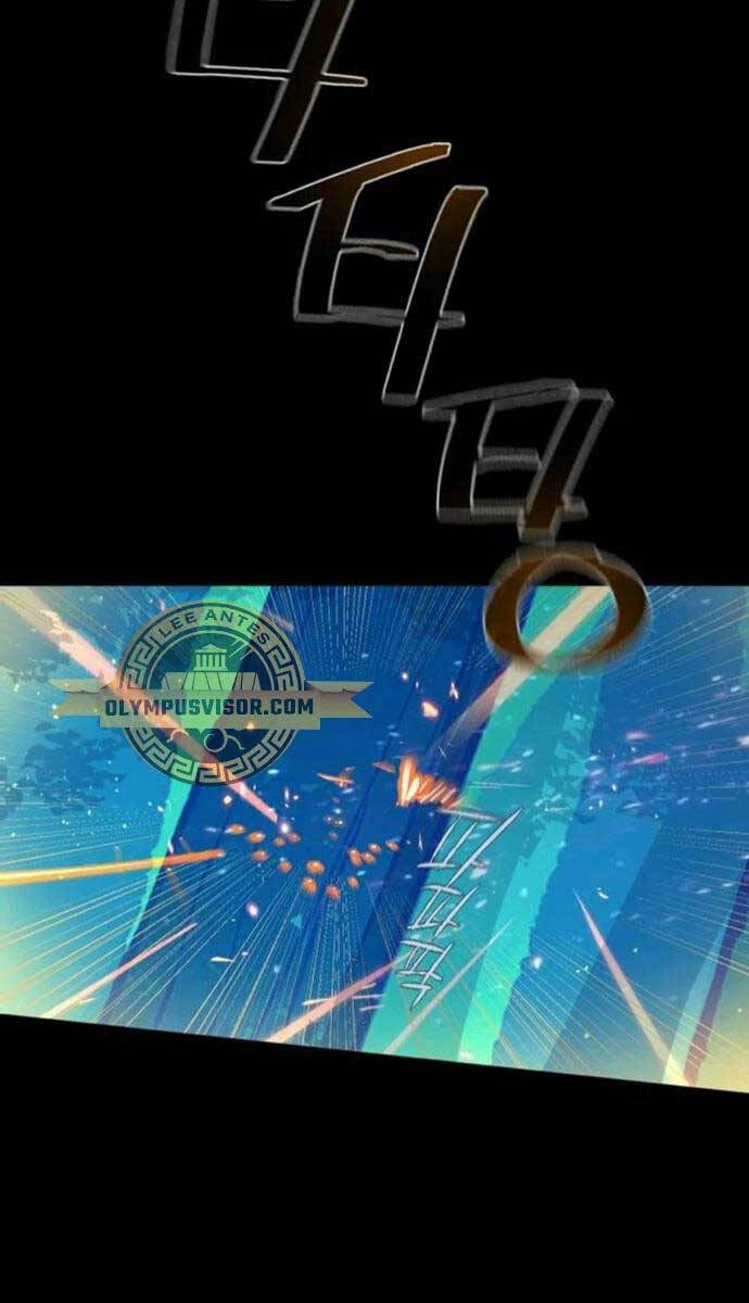 Bạn Học Của Tôi Là Lính Đánh Thuê Chap 169 - Next Chap 170