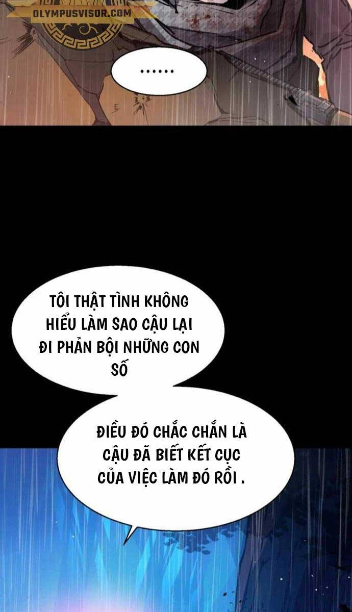 Bạn Học Của Tôi Là Lính Đánh Thuê Chap 169 - Next Chap 170