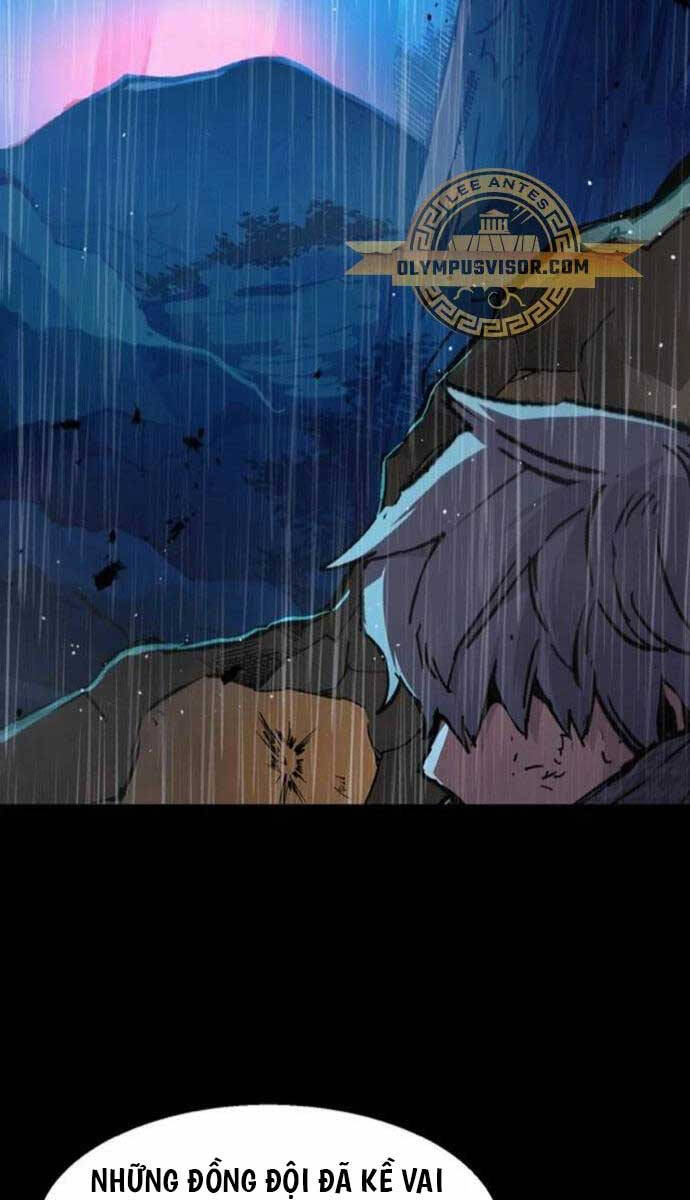 Bạn Học Của Tôi Là Lính Đánh Thuê Chap 169 - Next Chap 170