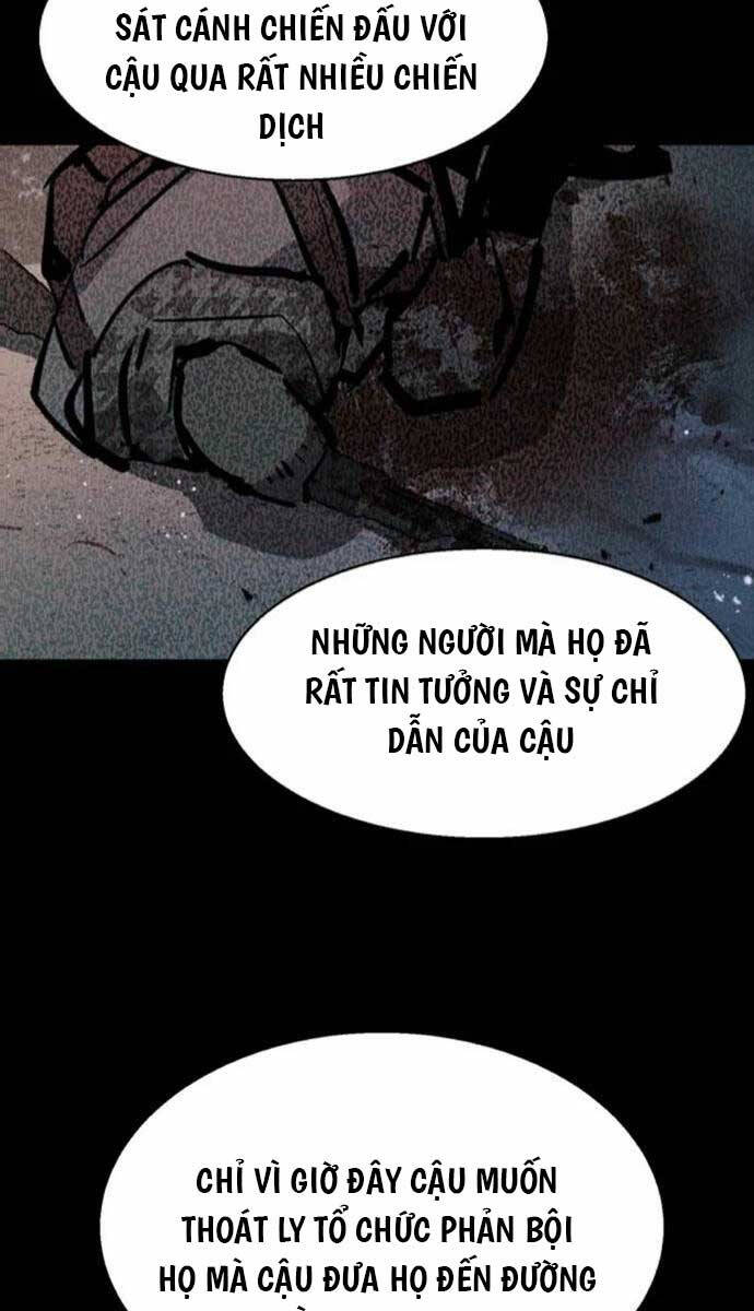 Bạn Học Của Tôi Là Lính Đánh Thuê Chap 169 - Next Chap 170