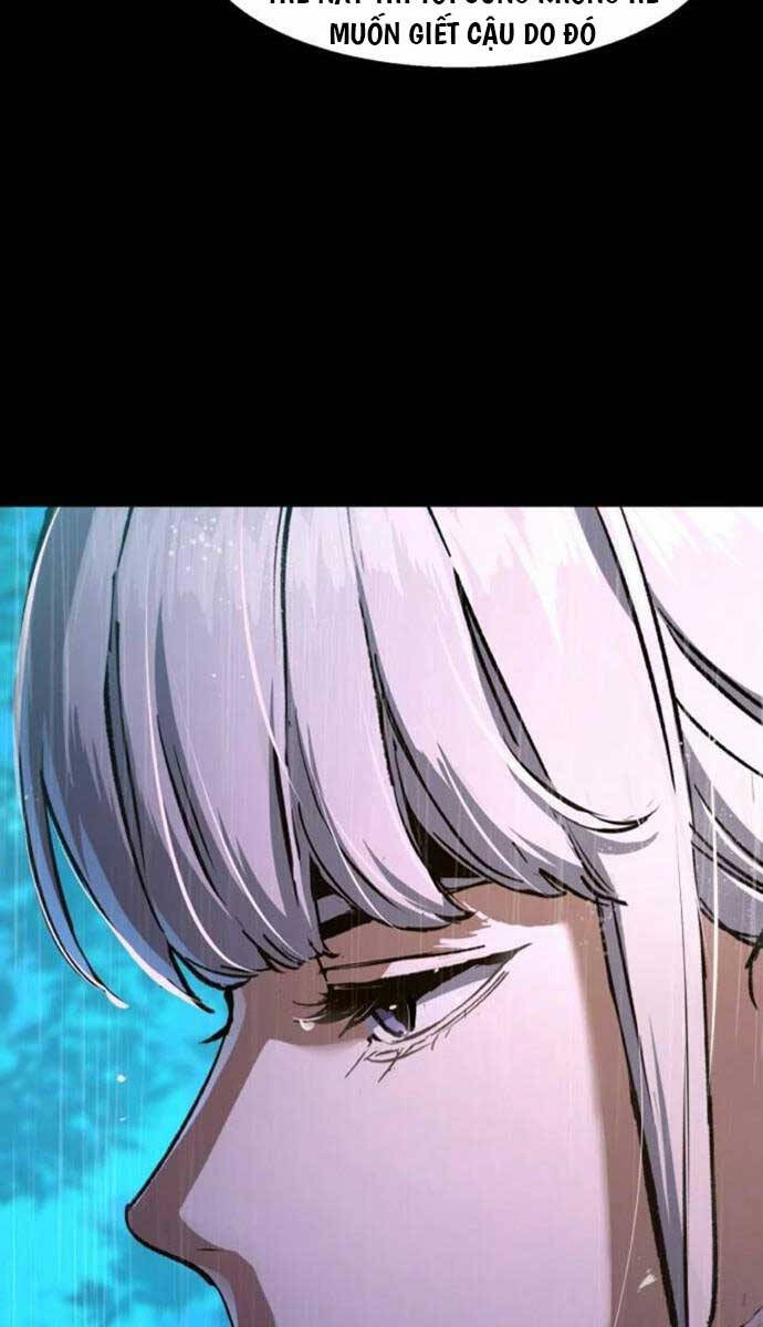 Bạn Học Của Tôi Là Lính Đánh Thuê Chap 169 - Next Chap 170