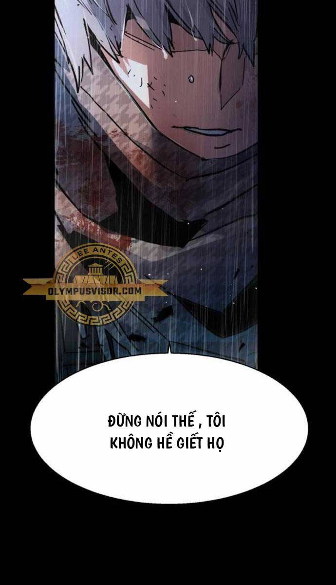 Bạn Học Của Tôi Là Lính Đánh Thuê Chap 169 - Next Chap 170