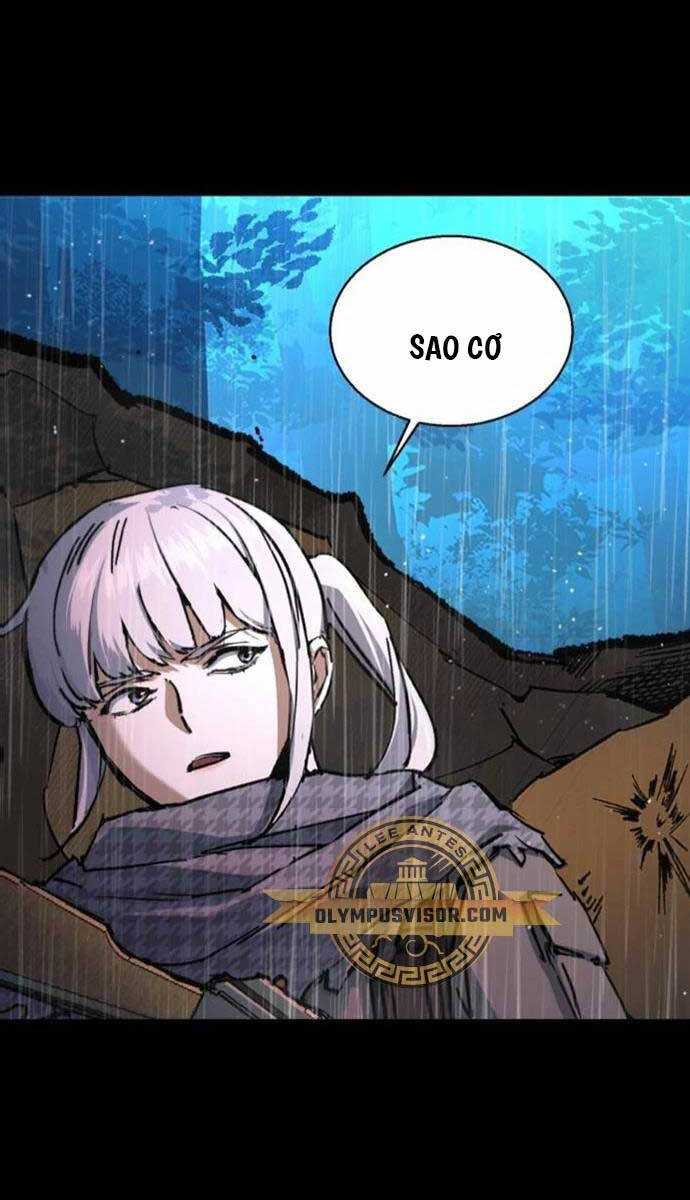 Bạn Học Của Tôi Là Lính Đánh Thuê Chap 169 - Next Chap 170