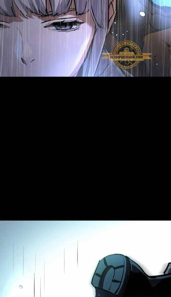 Bạn Học Của Tôi Là Lính Đánh Thuê Chap 169 - Next Chap 170