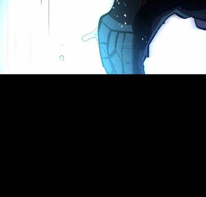 Bạn Học Của Tôi Là Lính Đánh Thuê Chap 169 - Next Chap 170