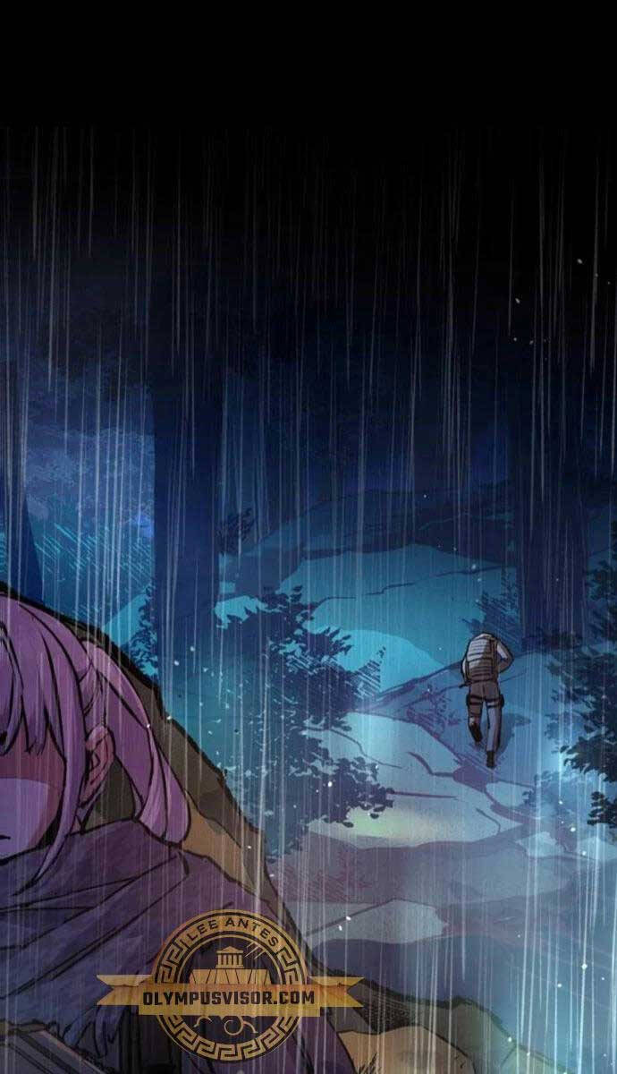 Bạn Học Của Tôi Là Lính Đánh Thuê Chap 169 - Next Chap 170