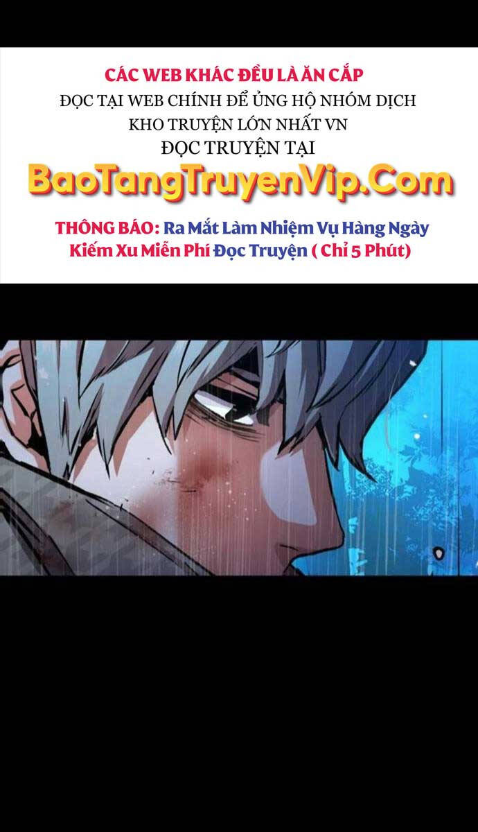 Bạn Học Của Tôi Là Lính Đánh Thuê Chap 169 - Next Chap 170