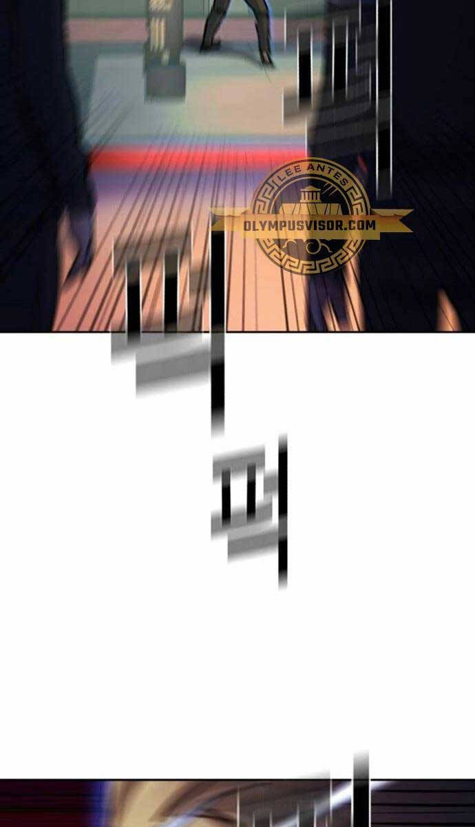 Bạn Học Của Tôi Là Lính Đánh Thuê Chap 169 - Next Chap 170