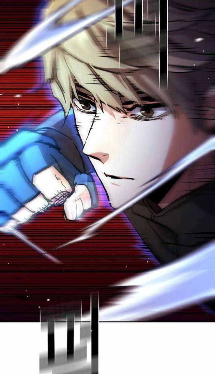 Bạn Học Của Tôi Là Lính Đánh Thuê Chap 169 - Next Chap 170