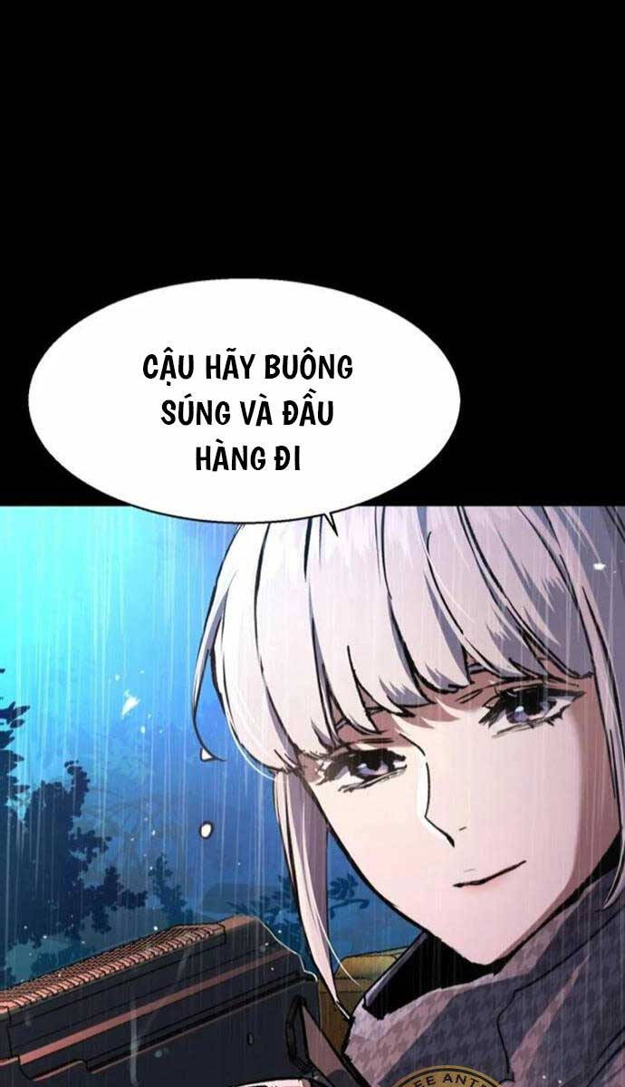 Bạn Học Của Tôi Là Lính Đánh Thuê Chap 169 - Next Chap 170