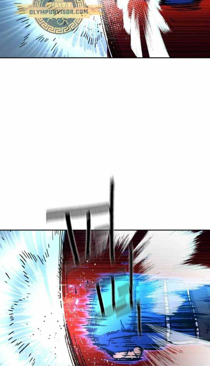 Bạn Học Của Tôi Là Lính Đánh Thuê Chap 169 - Next Chap 170