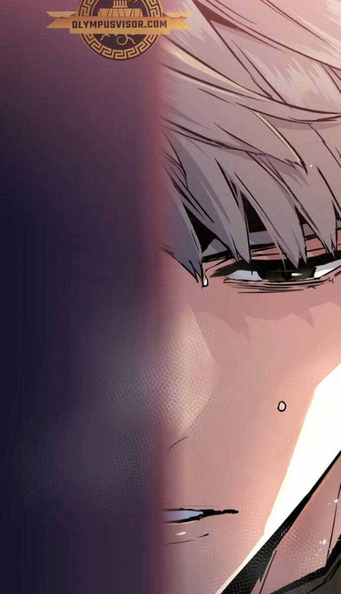 Bạn Học Của Tôi Là Lính Đánh Thuê Chap 169 - Next Chap 170