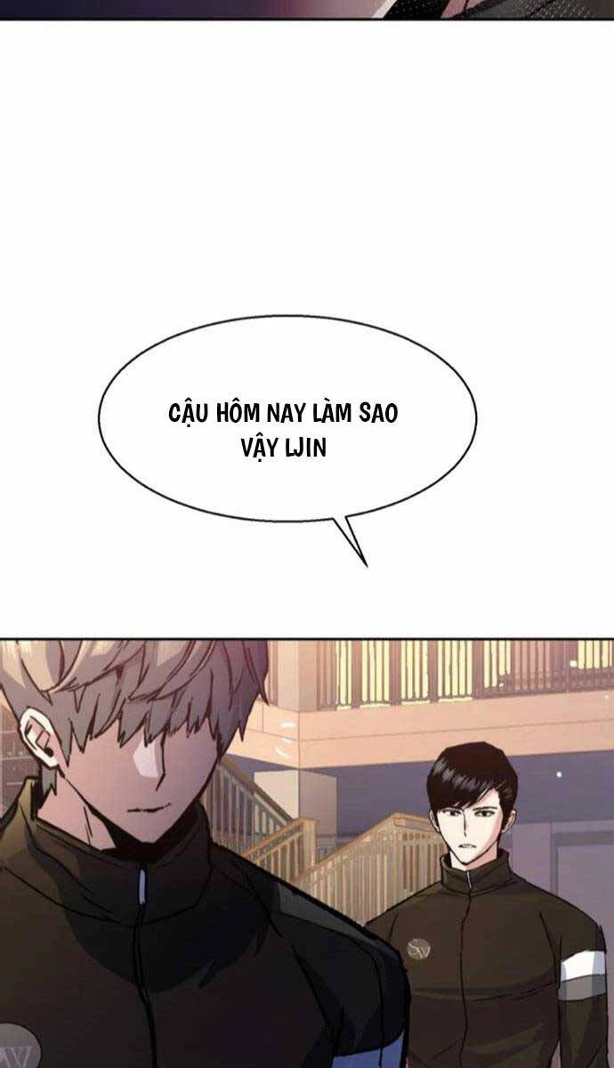 Bạn Học Của Tôi Là Lính Đánh Thuê Chap 169 - Next Chap 170