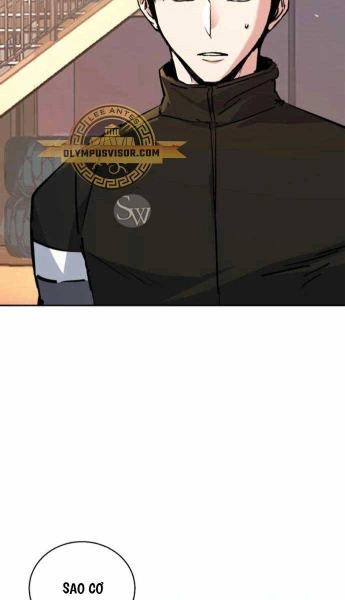 Bạn Học Của Tôi Là Lính Đánh Thuê Chap 169 - Next Chap 170