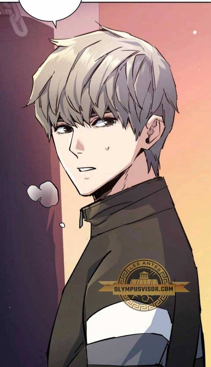 Bạn Học Của Tôi Là Lính Đánh Thuê Chap 169 - Next Chap 170