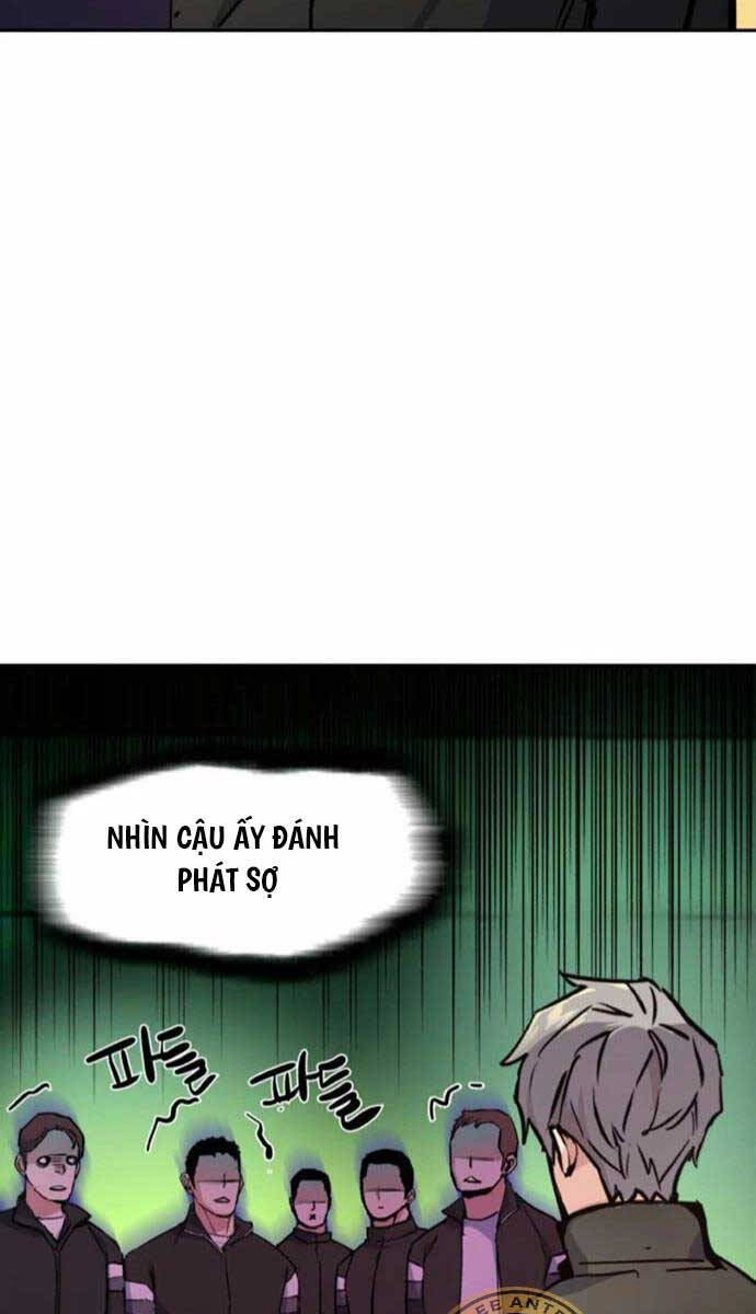 Bạn Học Của Tôi Là Lính Đánh Thuê Chap 169 - Next Chap 170