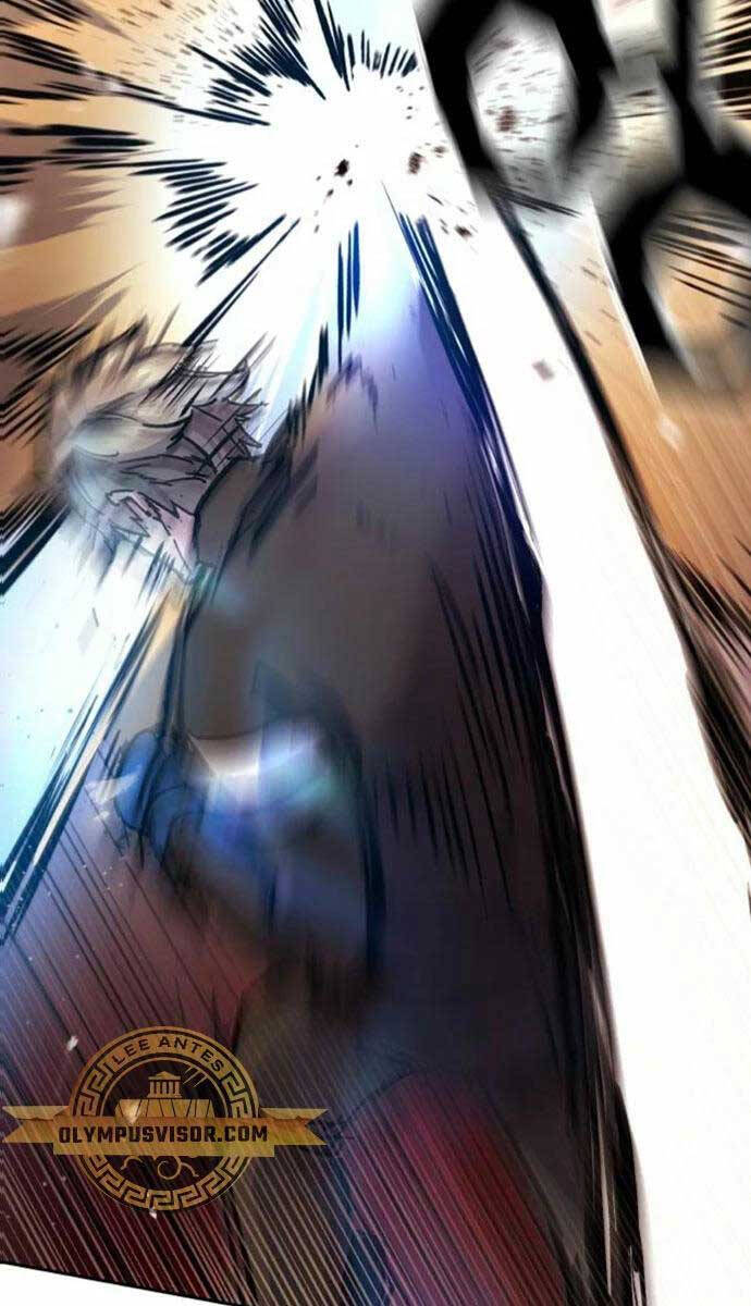 Bạn Học Của Tôi Là Lính Đánh Thuê Chap 169 - Next Chap 170