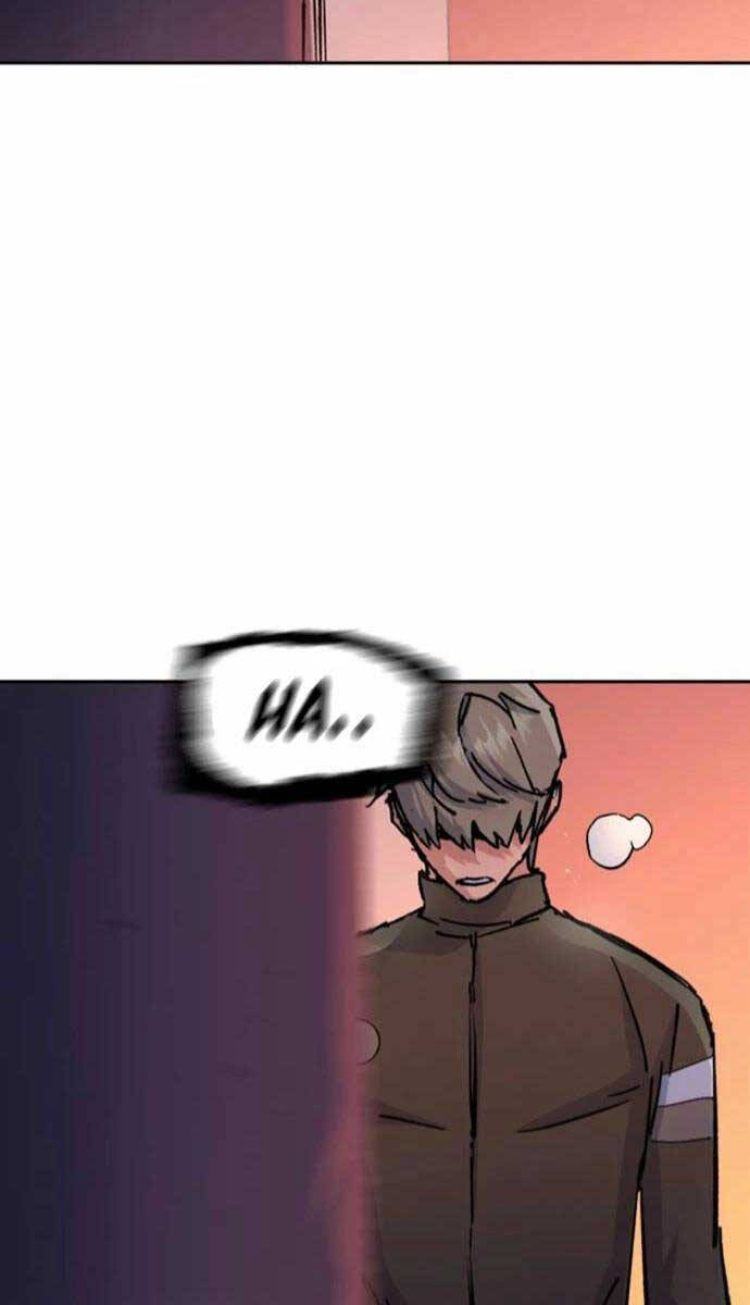 Bạn Học Của Tôi Là Lính Đánh Thuê Chap 169 - Next Chap 170