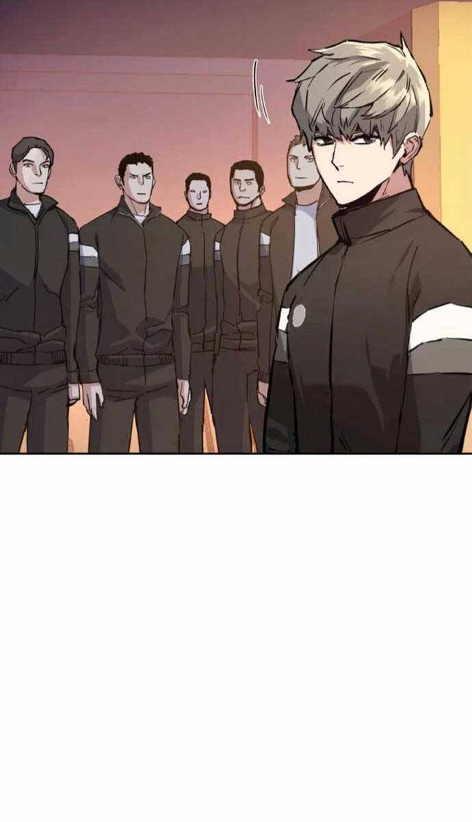 Bạn Học Của Tôi Là Lính Đánh Thuê Chap 169 - Next Chap 170