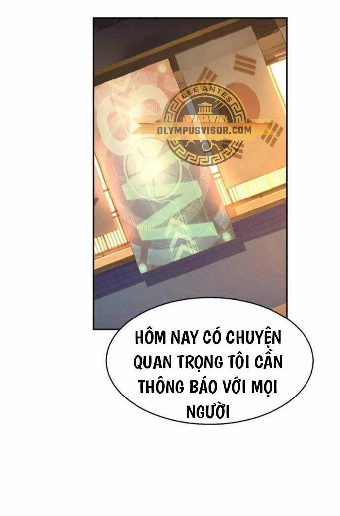 Bạn Học Của Tôi Là Lính Đánh Thuê Chap 169 - Next Chap 170
