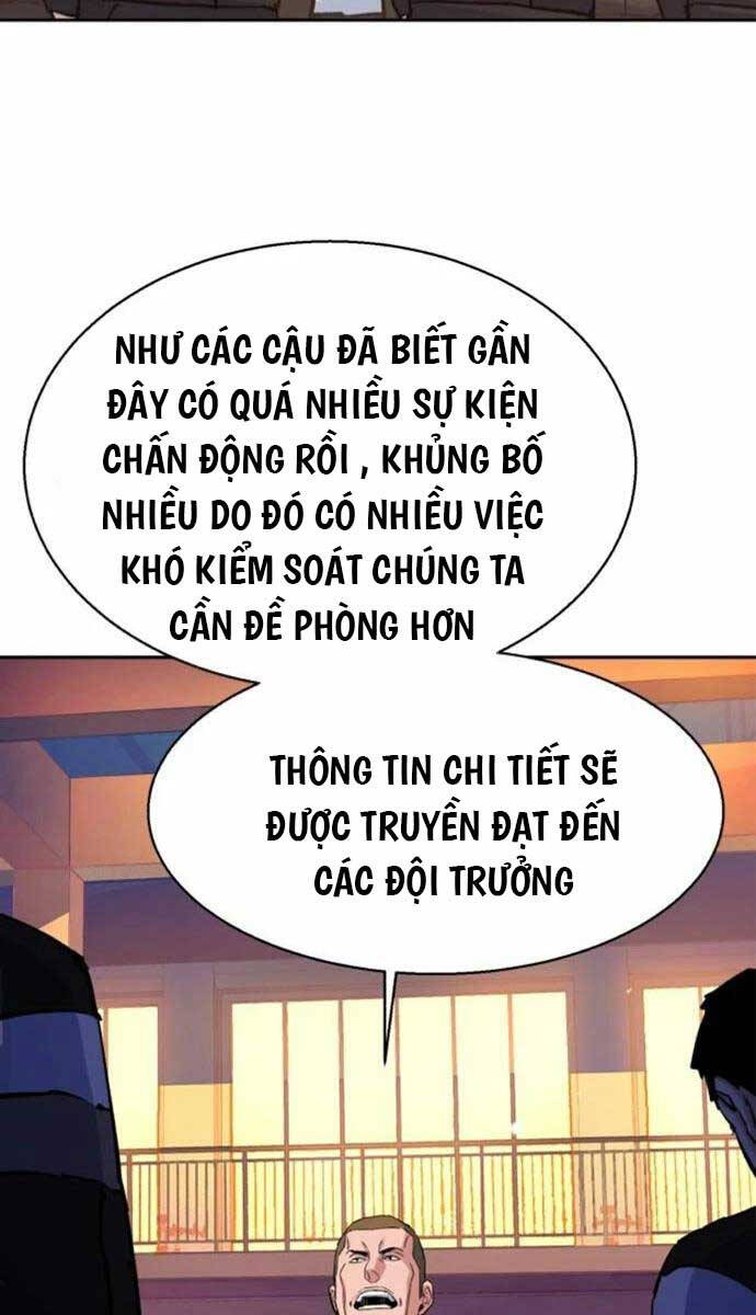 Bạn Học Của Tôi Là Lính Đánh Thuê Chap 169 - Next Chap 170