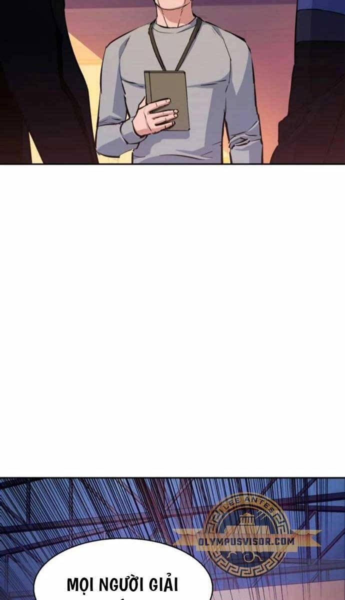 Bạn Học Của Tôi Là Lính Đánh Thuê Chap 169 - Next Chap 170