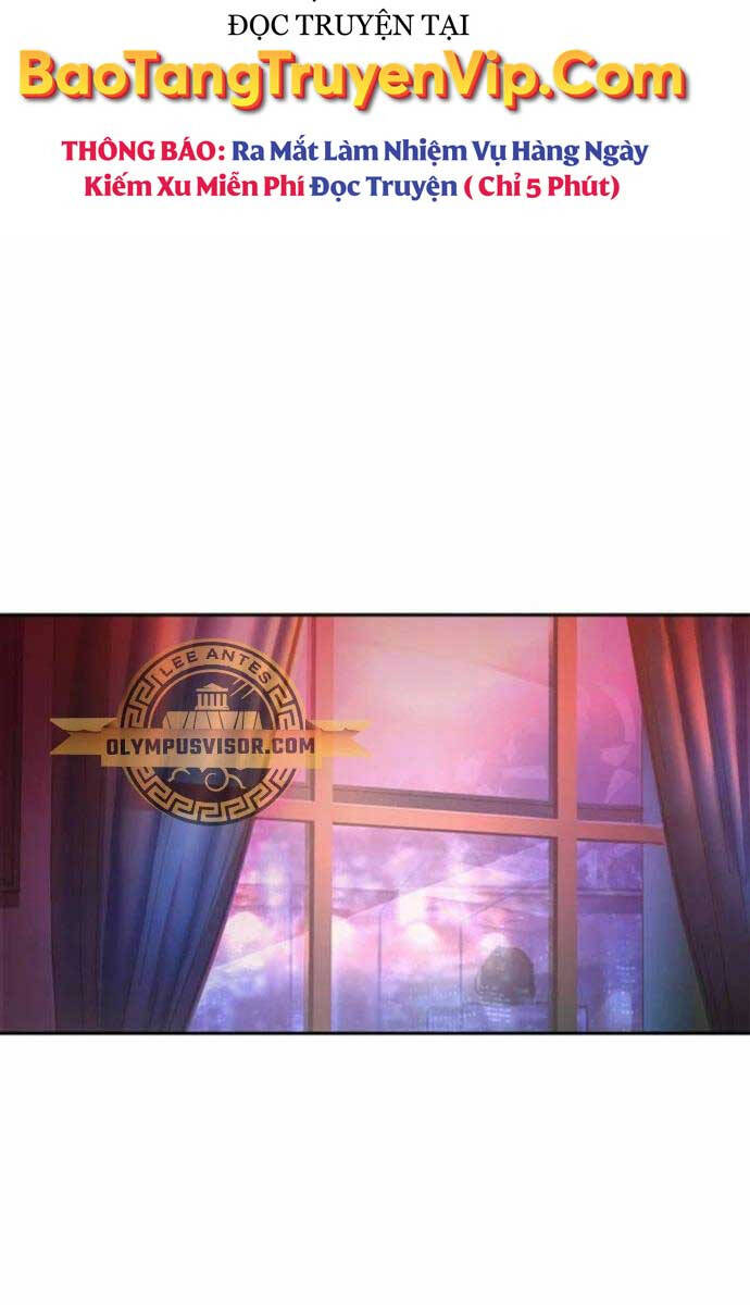 Bạn Học Của Tôi Là Lính Đánh Thuê Chap 169 - Next Chap 170