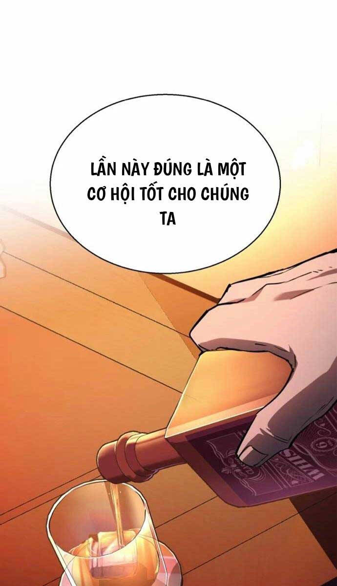 Bạn Học Của Tôi Là Lính Đánh Thuê Chap 169 - Next Chap 170