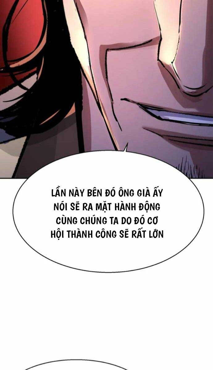 Bạn Học Của Tôi Là Lính Đánh Thuê Chap 169 - Next Chap 170