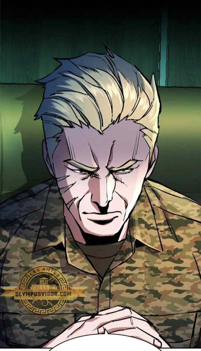 Bạn Học Của Tôi Là Lính Đánh Thuê Chap 169 - Next Chap 170