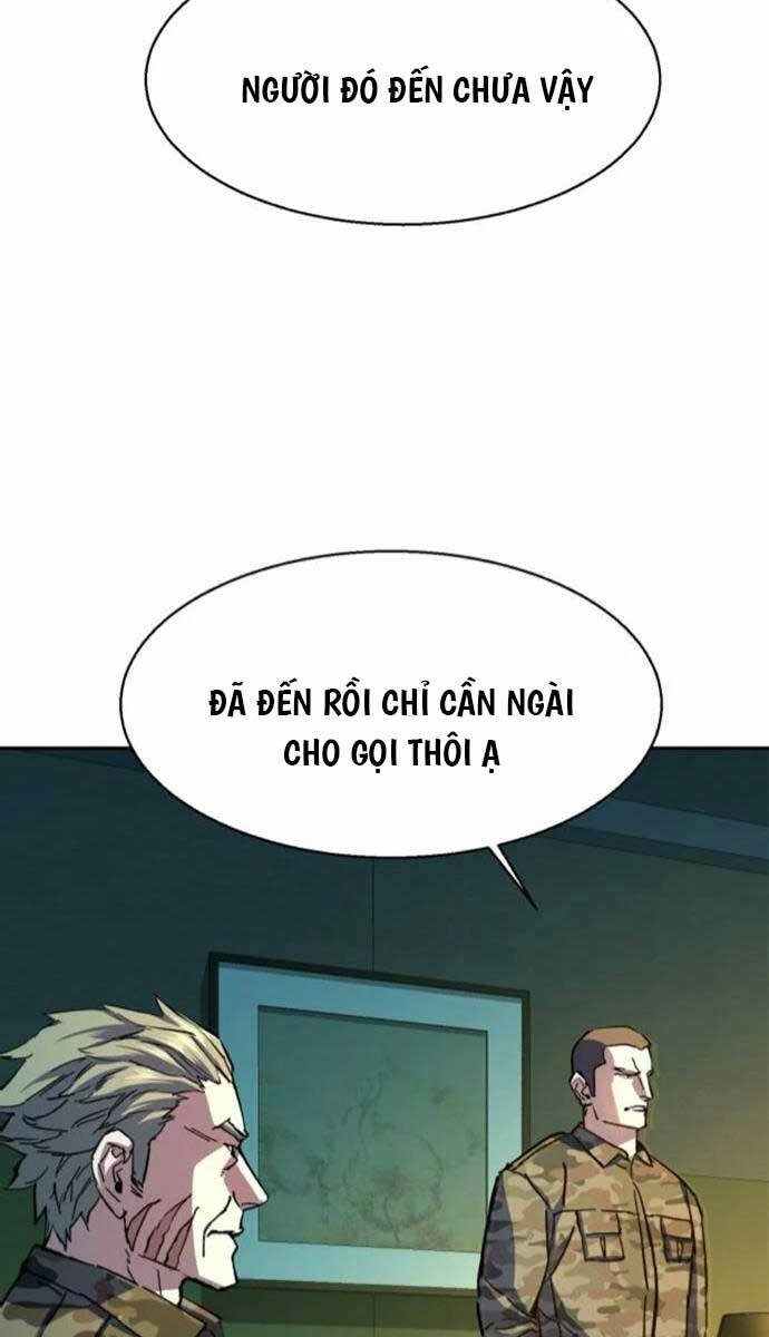 Bạn Học Của Tôi Là Lính Đánh Thuê Chap 169 - Next Chap 170