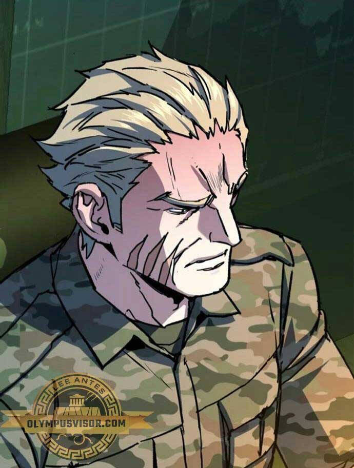 Bạn Học Của Tôi Là Lính Đánh Thuê Chap 169 - Next Chap 170