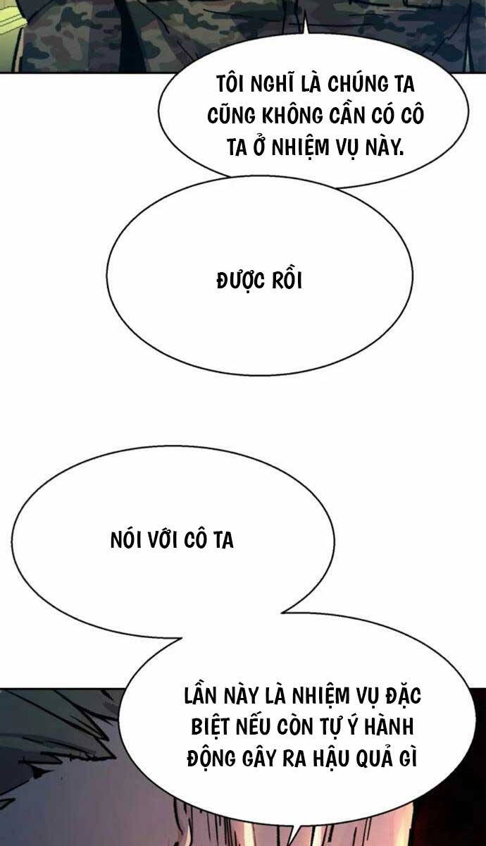 Bạn Học Của Tôi Là Lính Đánh Thuê Chap 169 - Next Chap 170