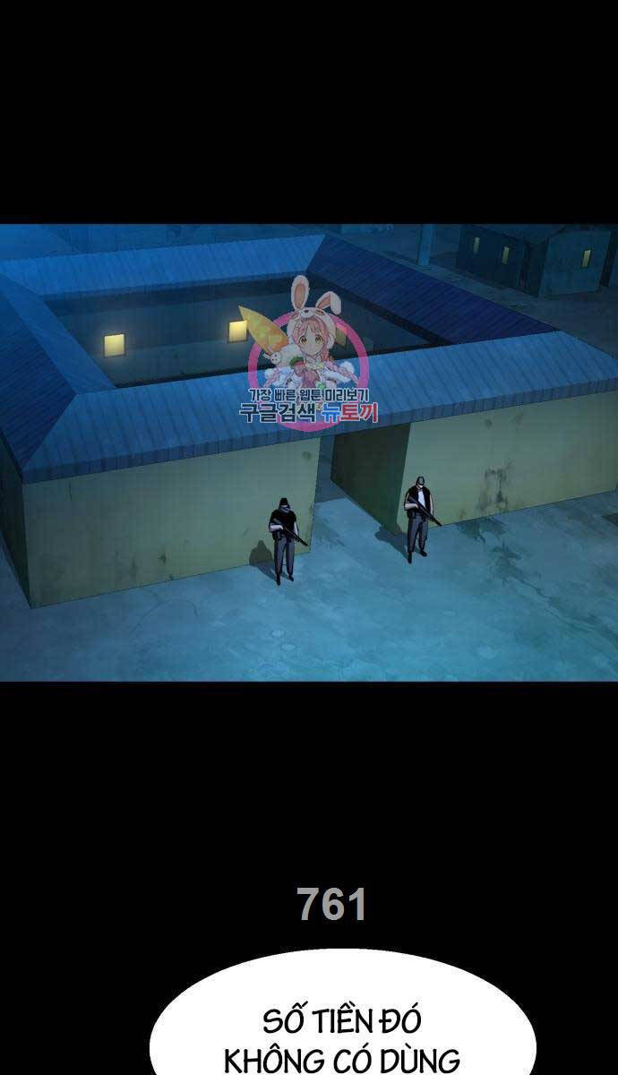 Bạn Học Của Tôi Là Lính Đánh Thuê Chap 160 - Next Chap 161