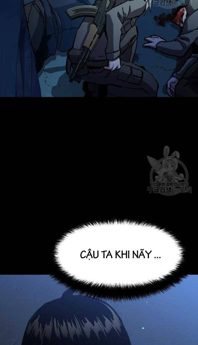 Bạn Học Của Tôi Là Lính Đánh Thuê Chap 160 - Next Chap 161