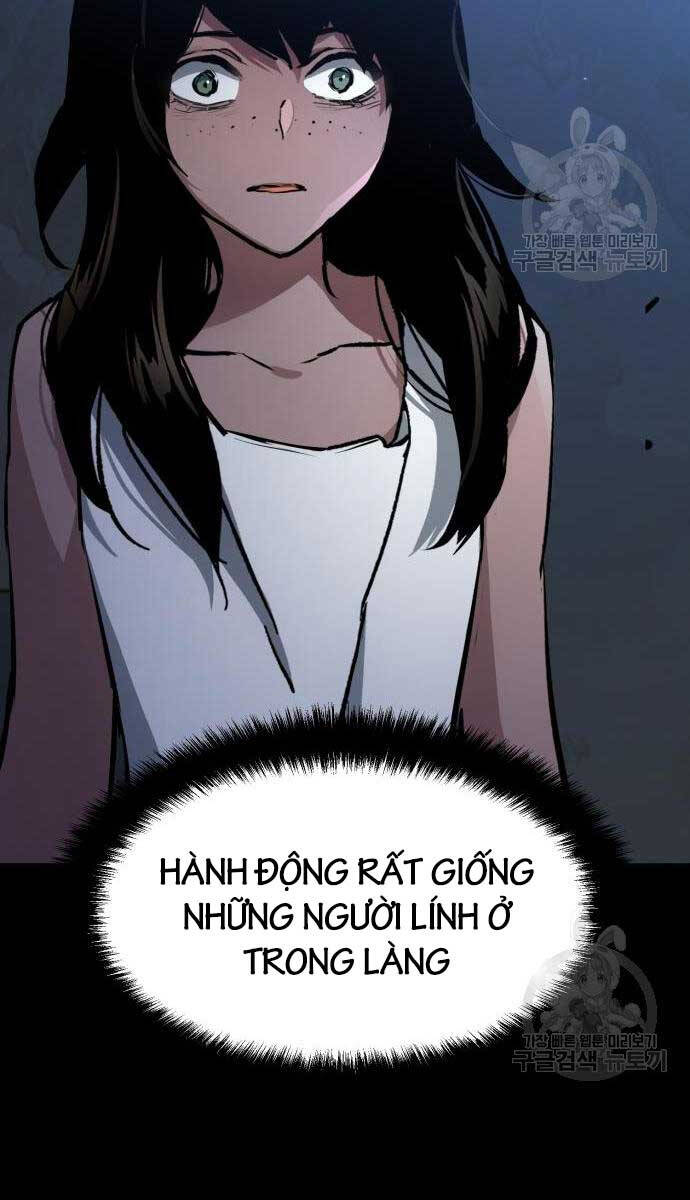 Bạn Học Của Tôi Là Lính Đánh Thuê Chap 160 - Next Chap 161
