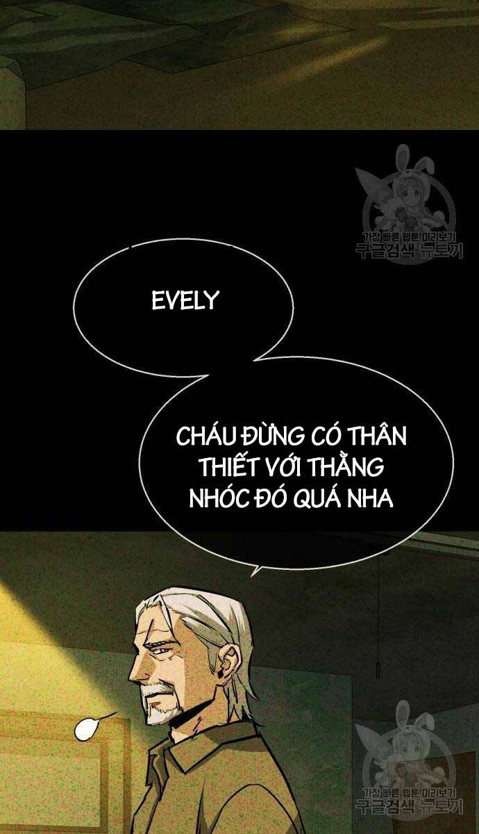 Bạn Học Của Tôi Là Lính Đánh Thuê Chap 160 - Next Chap 161