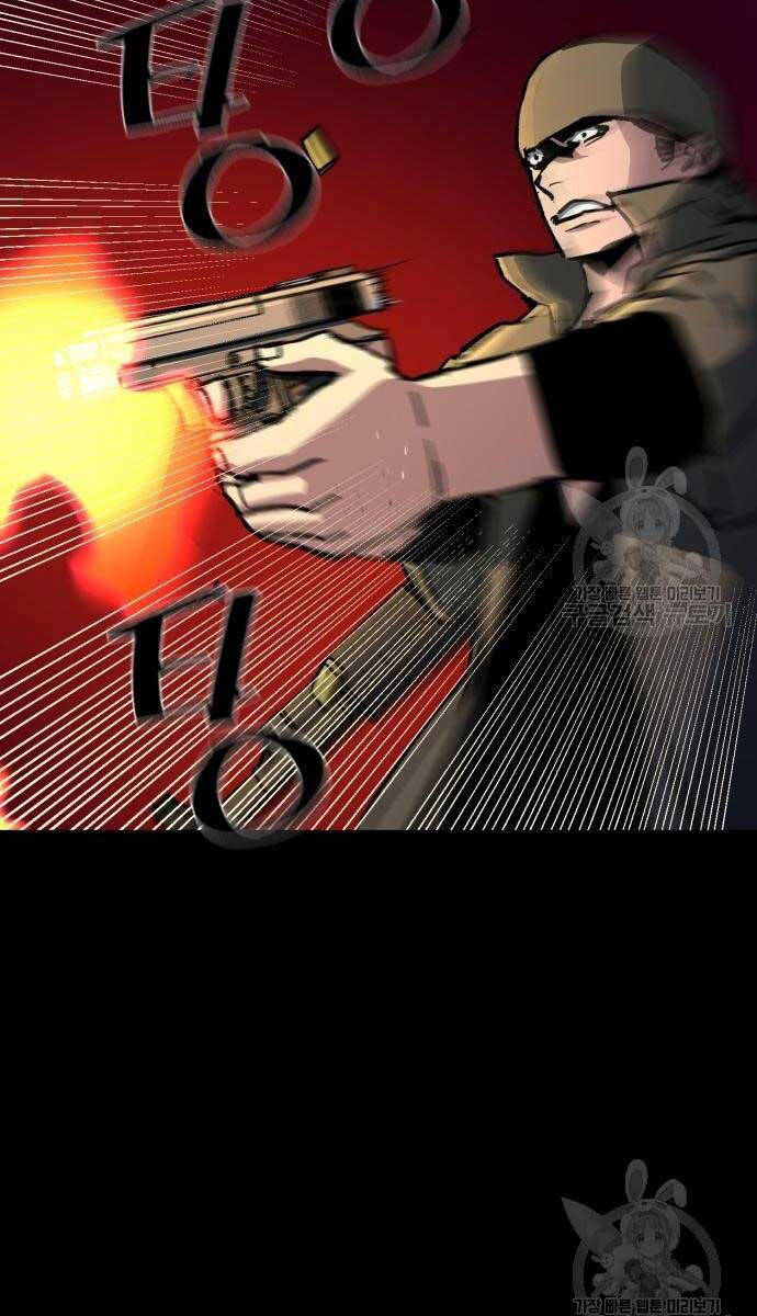 Bạn Học Của Tôi Là Lính Đánh Thuê Chap 160 - Next Chap 161