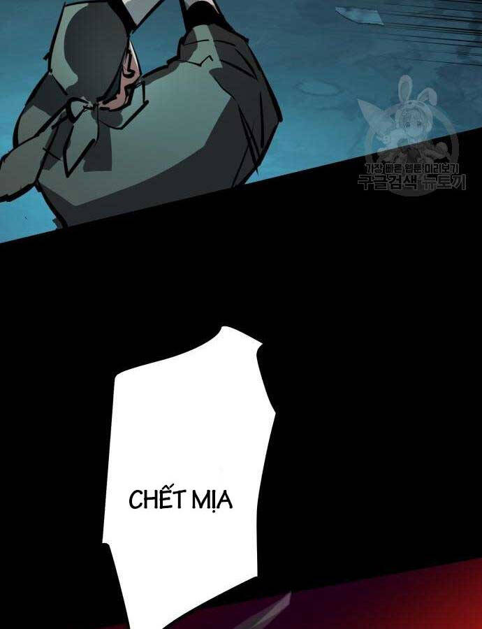 Bạn Học Của Tôi Là Lính Đánh Thuê Chap 160 - Next Chap 161