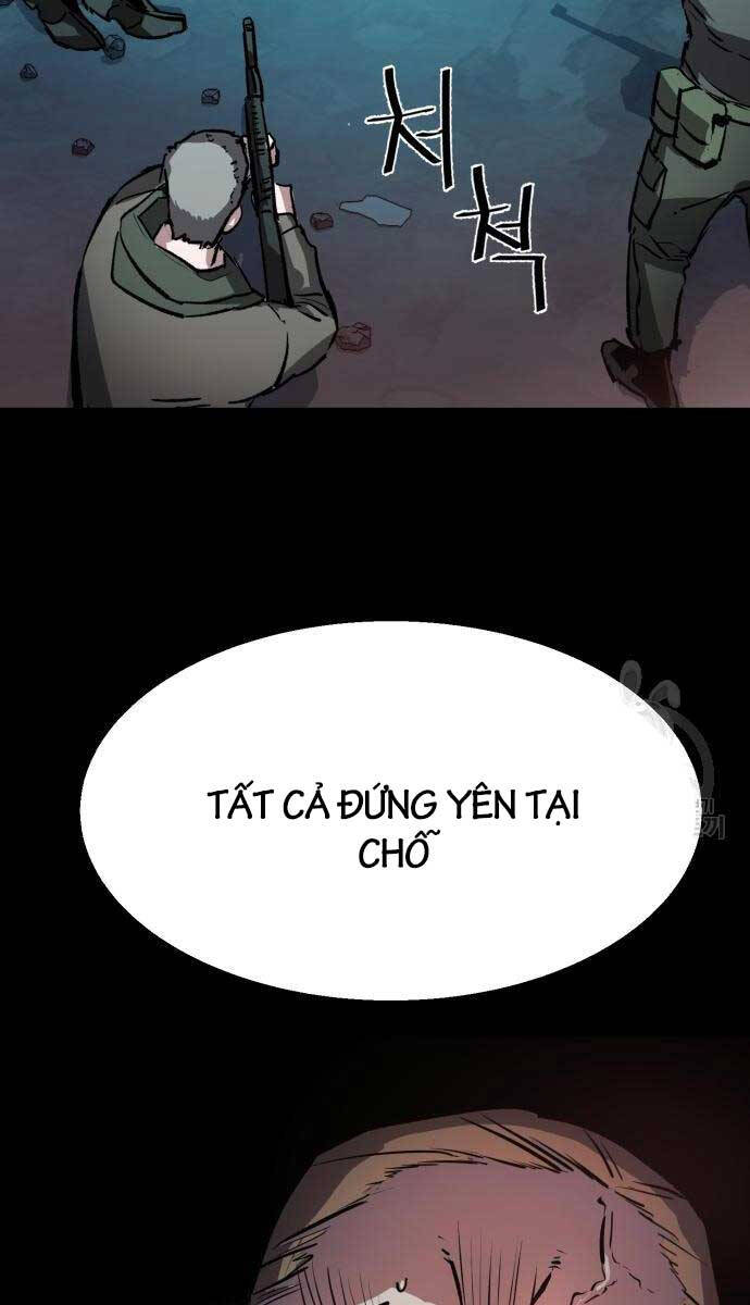 Bạn Học Của Tôi Là Lính Đánh Thuê Chap 160 - Next Chap 161