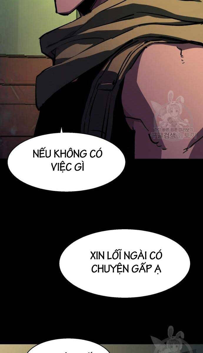 Bạn Học Của Tôi Là Lính Đánh Thuê Chap 160 - Next Chap 161