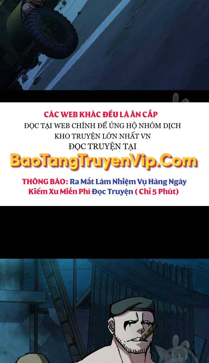 Bạn Học Của Tôi Là Lính Đánh Thuê Chap 160 - Next Chap 161