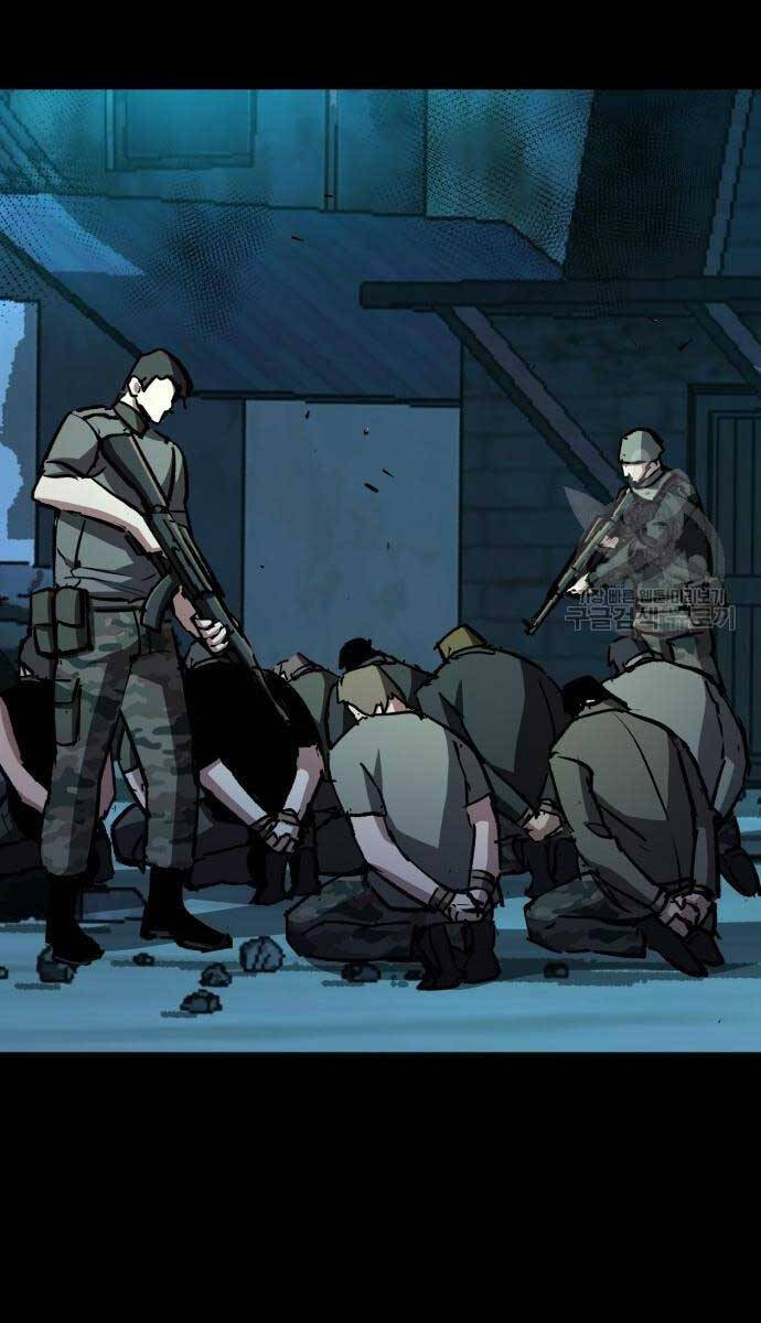 Bạn Học Của Tôi Là Lính Đánh Thuê Chap 160 - Next Chap 161