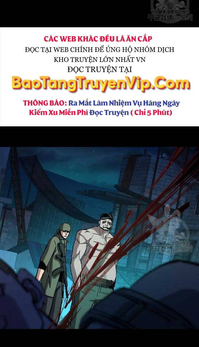 Bạn Học Của Tôi Là Lính Đánh Thuê Chap 160 - Next Chap 161
