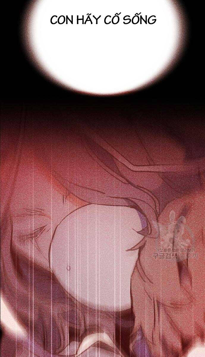 Bạn Học Của Tôi Là Lính Đánh Thuê Chap 161 - Next Chap 162