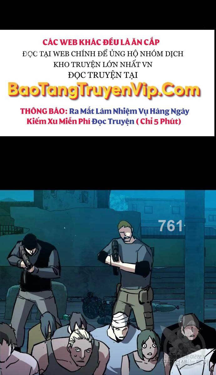 Bạn Học Của Tôi Là Lính Đánh Thuê Chap 161 - Next Chap 162