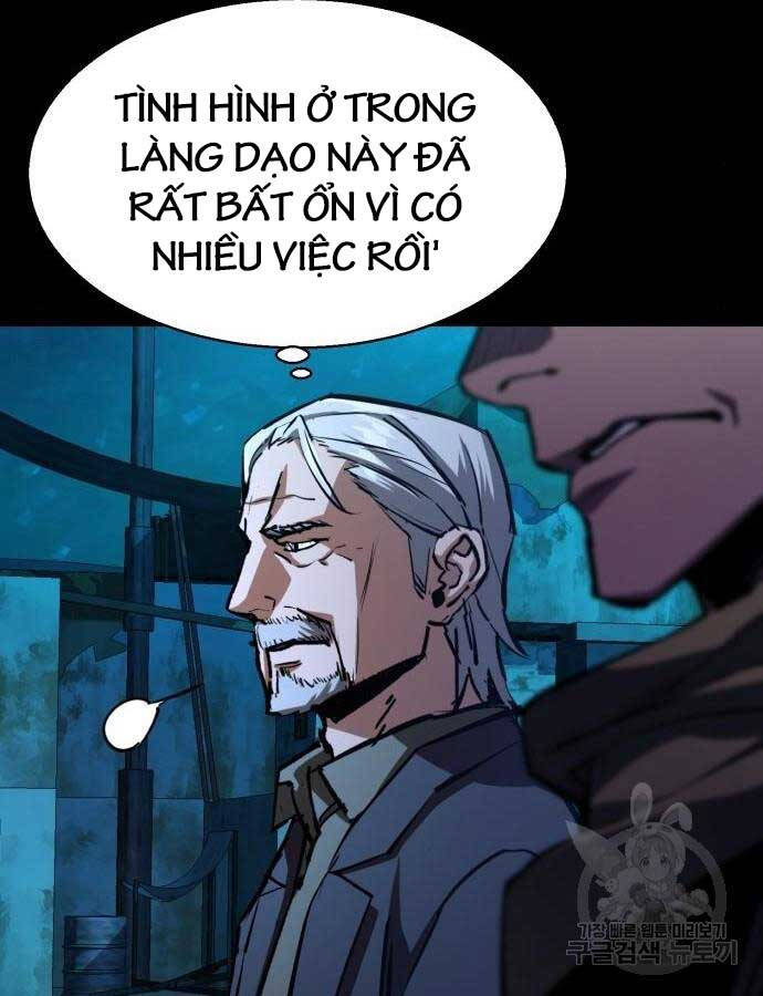 Bạn Học Của Tôi Là Lính Đánh Thuê Chap 161 - Next Chap 162